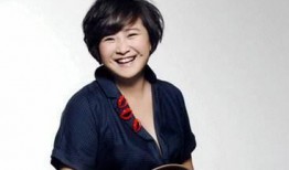 刘大锤爆料贾玲视频,揭秘娱乐圈幕后故事