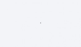 今日头条刘女士爆料视频,揭秘事件背后惊人真相