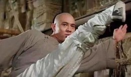 李连杰爆料真相揭秘视频,幕后真相曝光，一部震撼人心的爆料视频