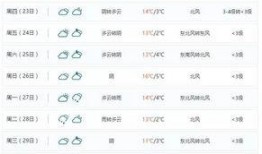 黄冈今日头条爆料,揭秘本地热点事件，带你直击现场！