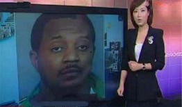 王小黑被大哥爆料视频,王小黑视频内容曝光，真相令人震惊