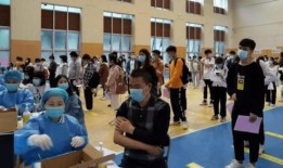 4.6卡池最新消息爆料,神秘角色即将登场，精彩内容抢先看！